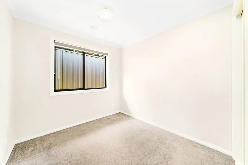 191 Wheeler Crescent, Wanniassa, photo 11
