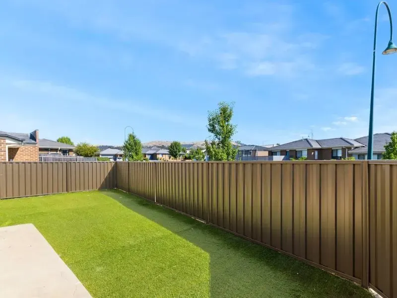 205 Jabanungga Avenue, Ngunnawal, photo 18