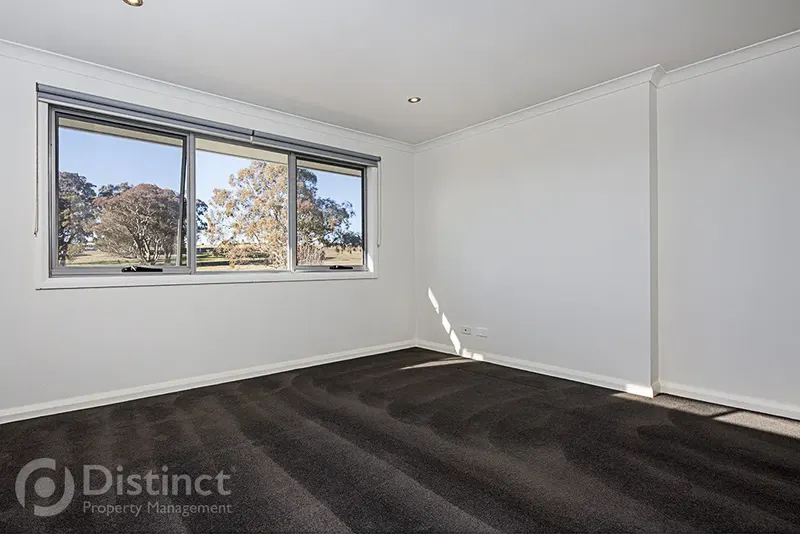 19 Junee Street, Crace, photo 7