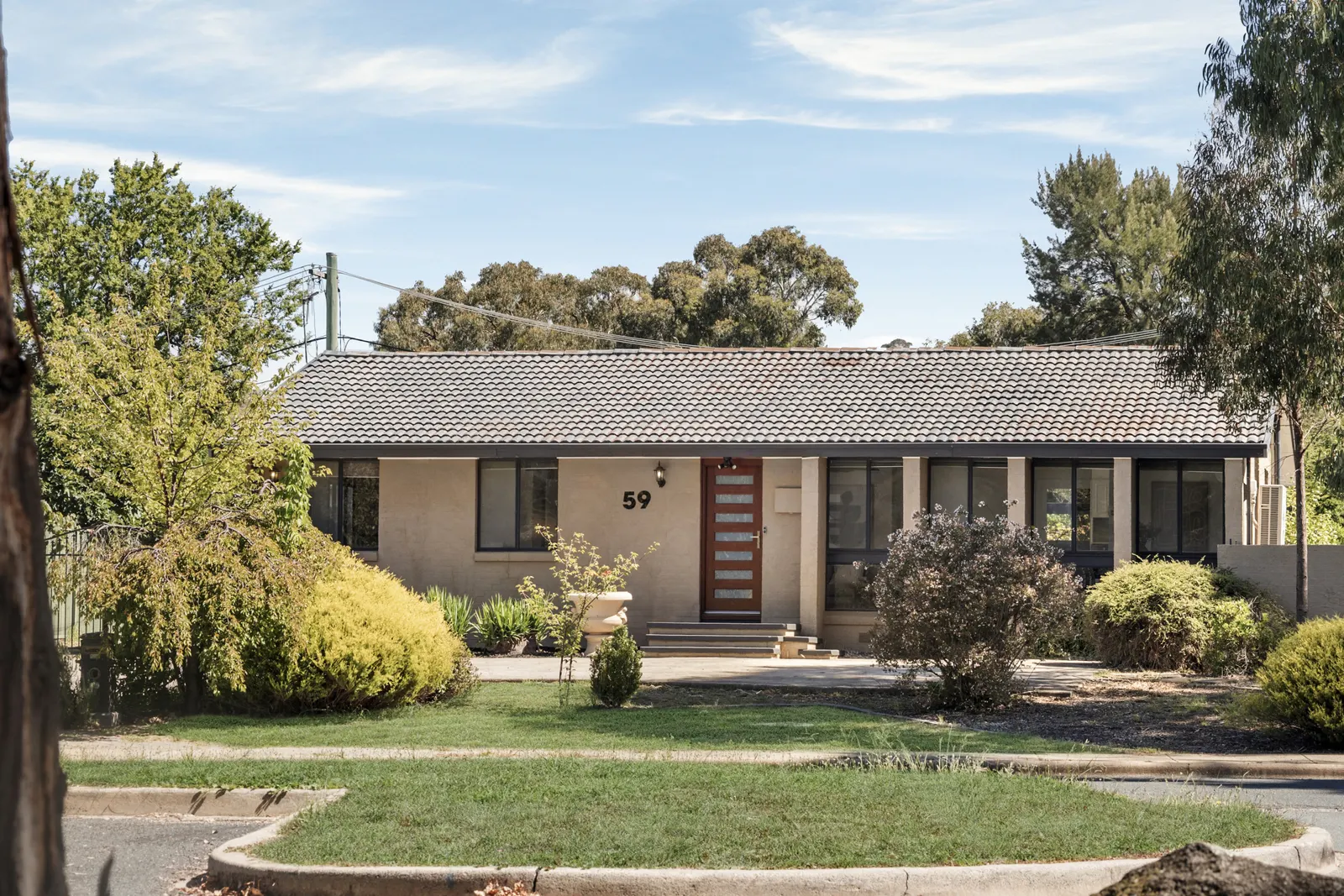59 Springbett Street, Kambah ACT 2902, photo 1