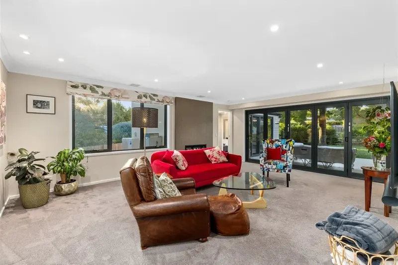 58 Carstensz Street, Griffith, photo 5