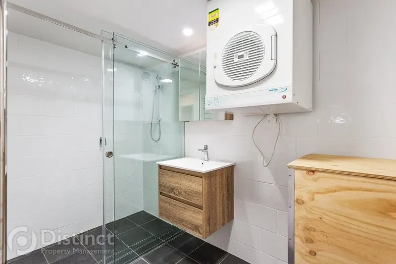 29/9 Howitt Street, Kingston, photo 12