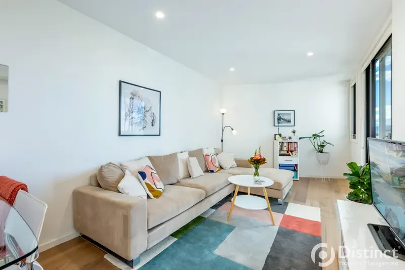 63/109 Canberra Avenue, Griffith, photo 3