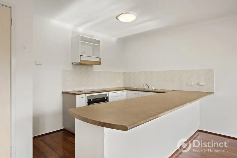 7/9 Oxley Street, Griffith, photo 3