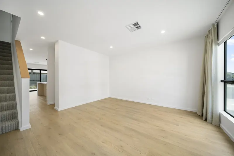 8/17 Thynne Street, Bruce, photo 5