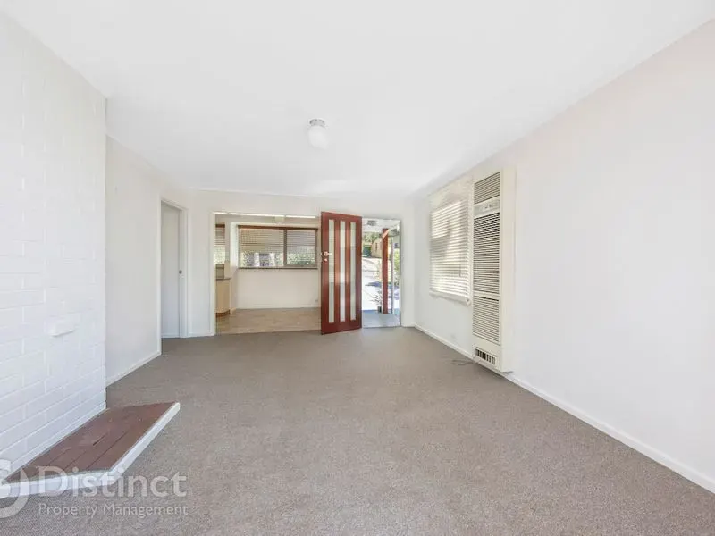 31 Jalanga Crescent, Aranda, photo 4