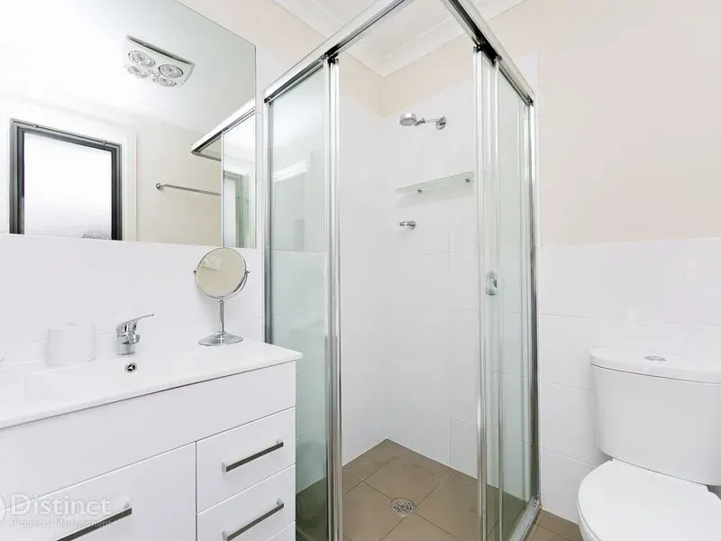 66 Refshauge Crescent, Macgregor, photo 5