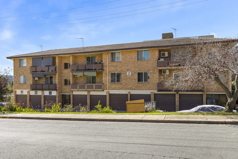 3/92 Derrima Road, Crestwood, photo 2