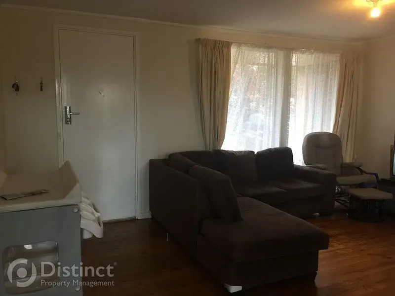 25 Croton Street, Rivett, photo 6