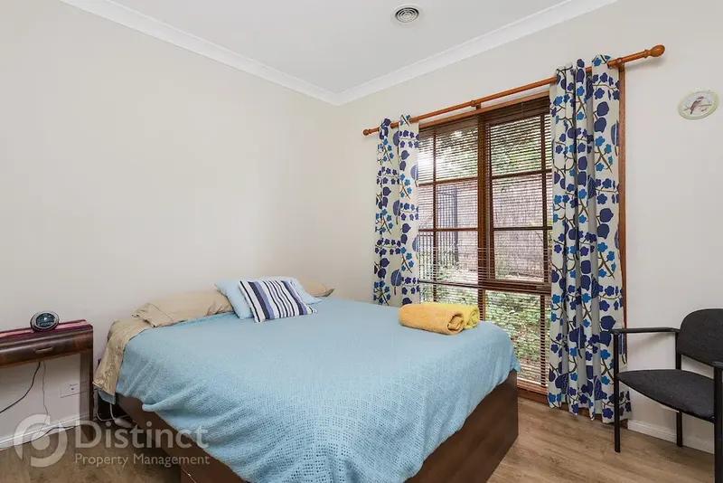 2/81 Monaro Crescent, Griffith, photo 7