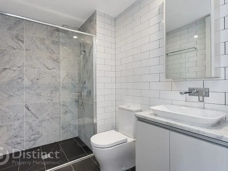 526/20 Anzac Park, Campbell, photo 6