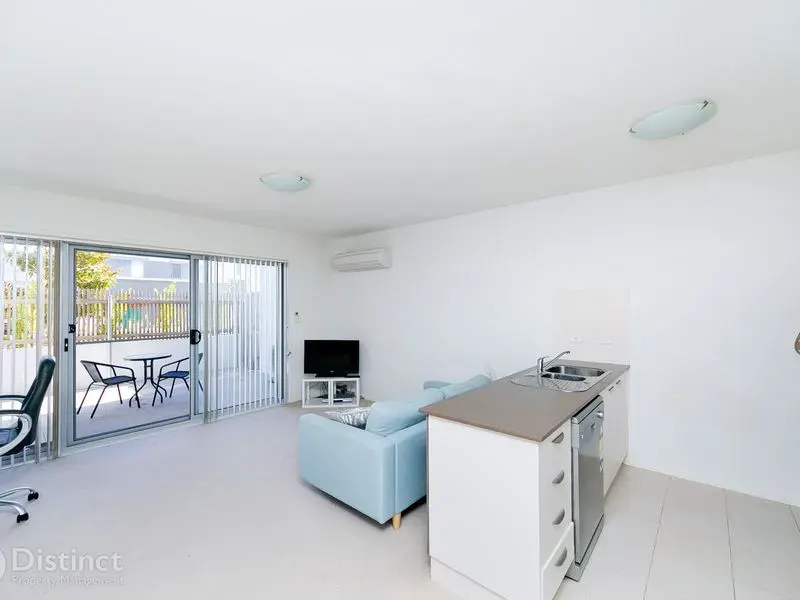 79/329 Flemington Road, Franklin, photo 3