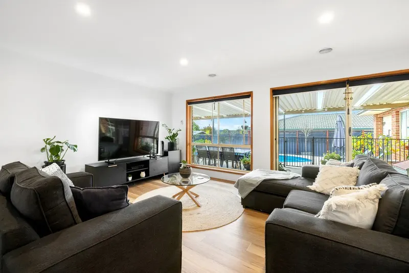20 Bilkurra Street, Queanbeyan West, photo 4