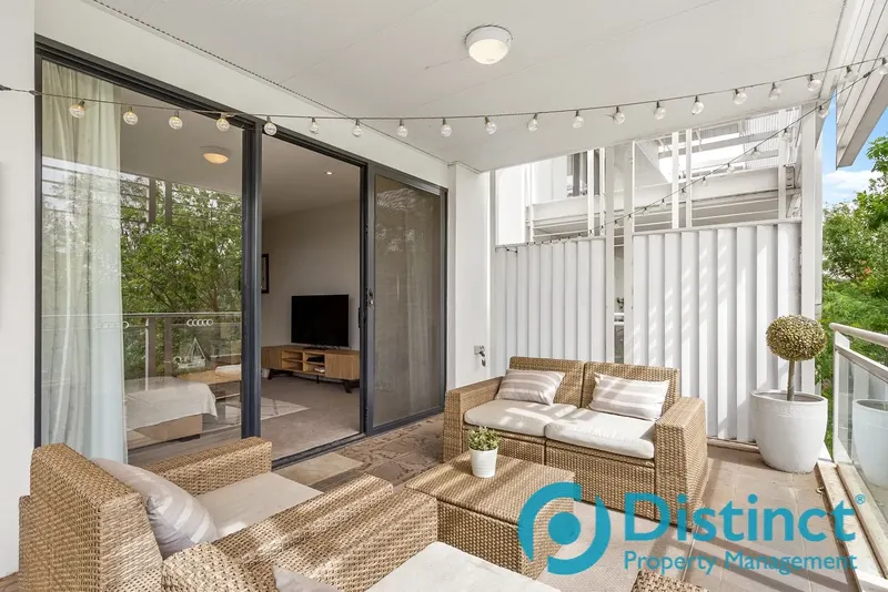 144/56 Eyre Street, Kingston, photo 11
