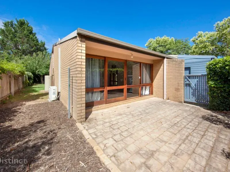 48b Matina Street, Narrabundah