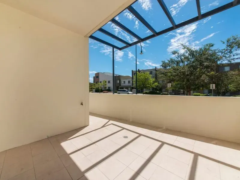 26a/21 Beissel Street, Belconnen, photo 8