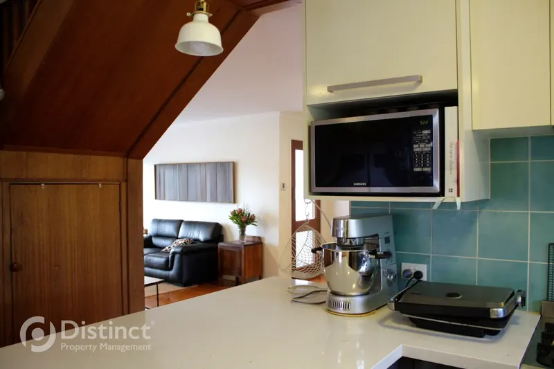 4 Ironside Street, Weston, photo 5