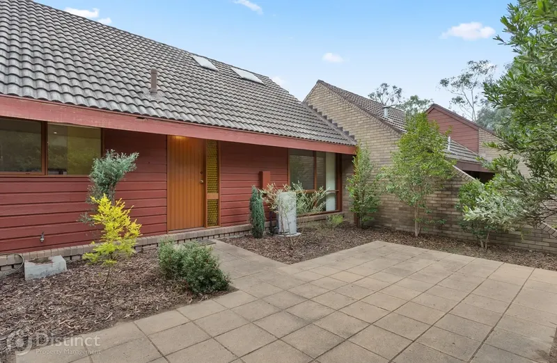 102 Wybalena Grove, Cook, photo 11