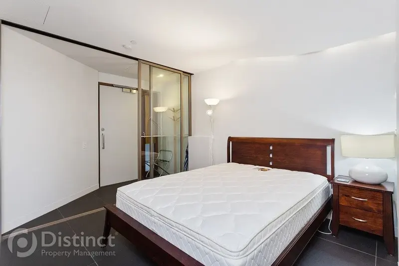 311/25 Edinburgh Avenue, City, photo 10