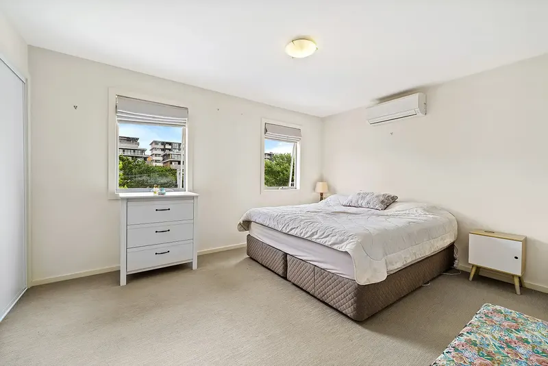 10/15 Randell Street, Dickson, photo 8