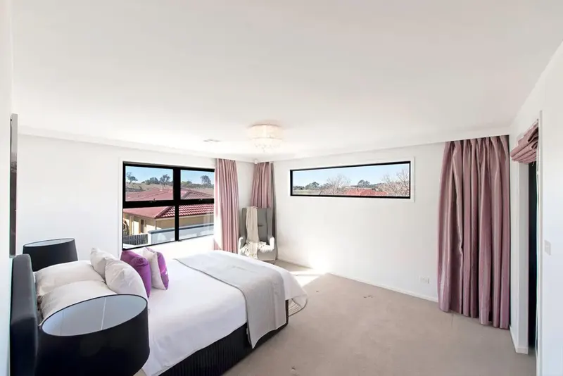 1 Dreyer Street, Franklin, photo 14