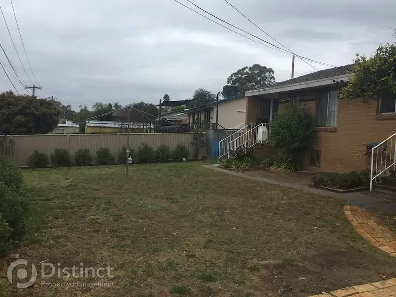 25 Croton Street, Rivett, photo 10