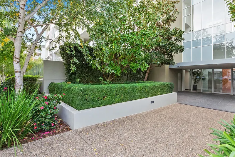 2/45 Blackall Street, Barton, photo 16