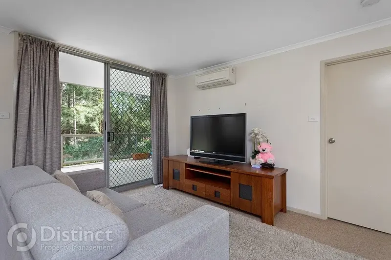 88/10 Thynne Street, Bruce, photo 6