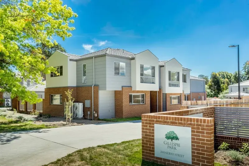 27/24 Railway Street, Oaks Estate, photo 11