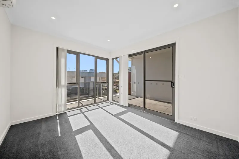 70/3 Nevertire Street, Lawson, photo 2