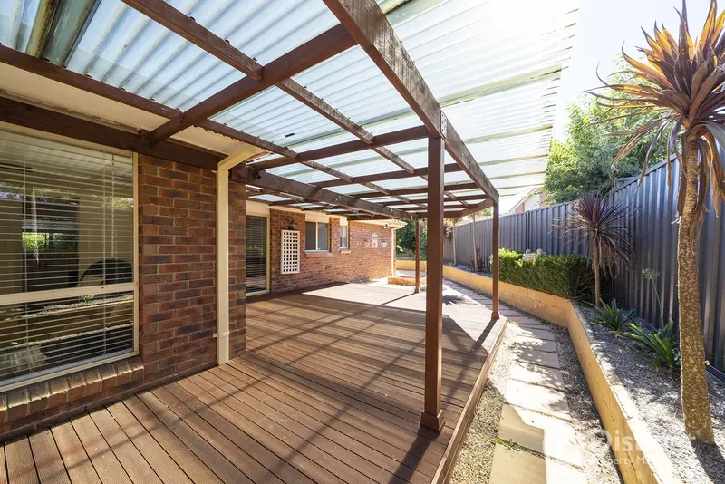 23 Windradyne Street, Ngunnawal, photo 16