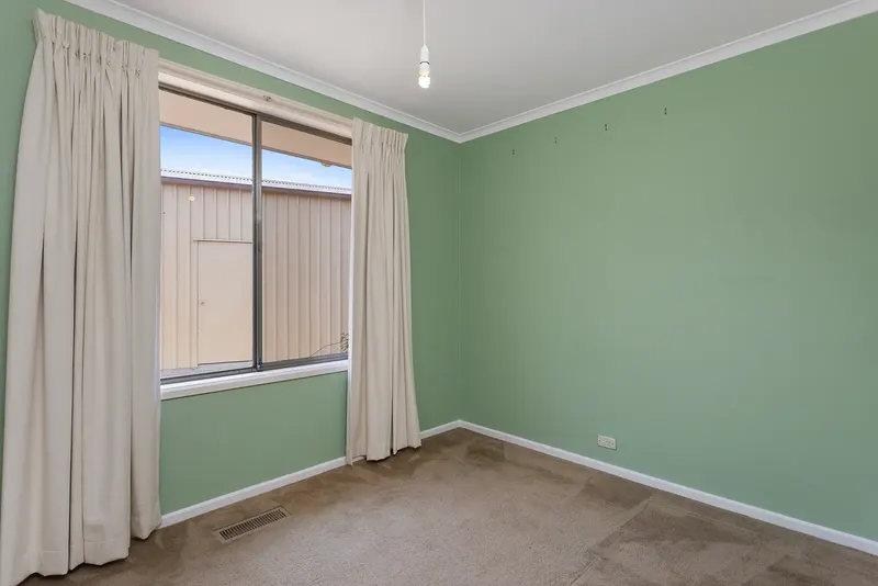 123 Osburn Drive, Macgregor, photo 12