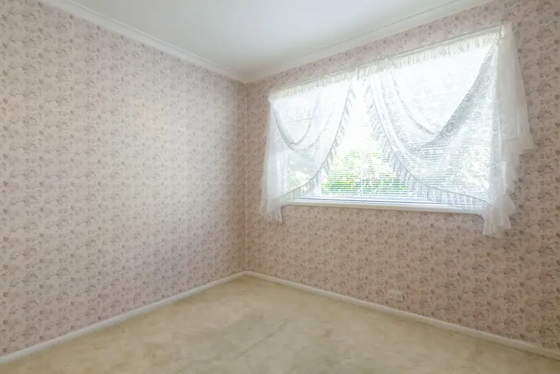 79 Melba Street, Downer, photo 5
