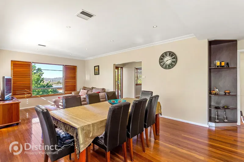 19 Parkhill Street, Pearce, photo 4