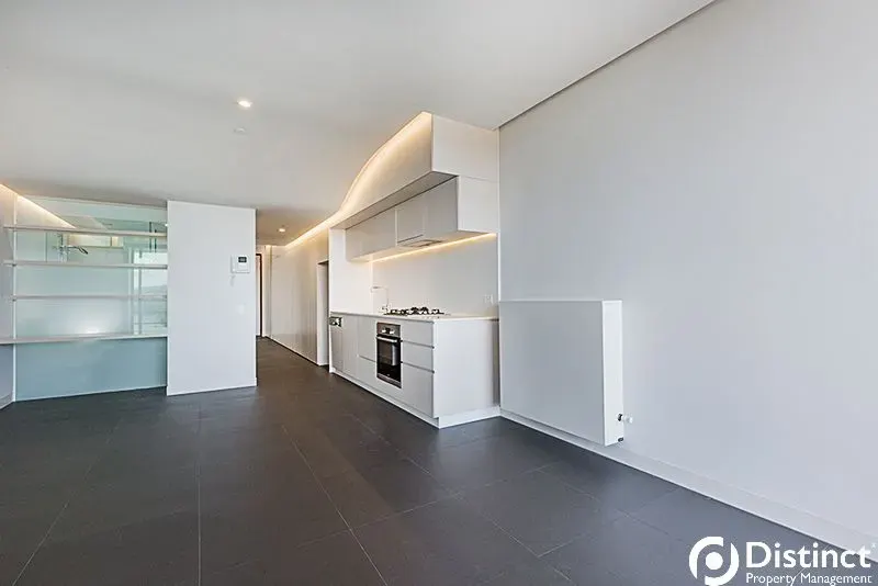415/25 Edinburgh Avenue, City, photo 4