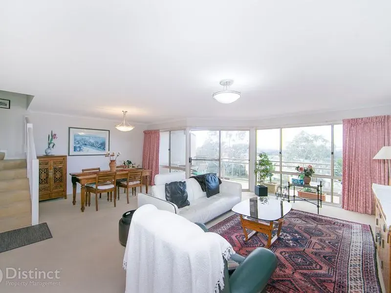 11/34 Leahy Close, Narrabundah, photo 4
