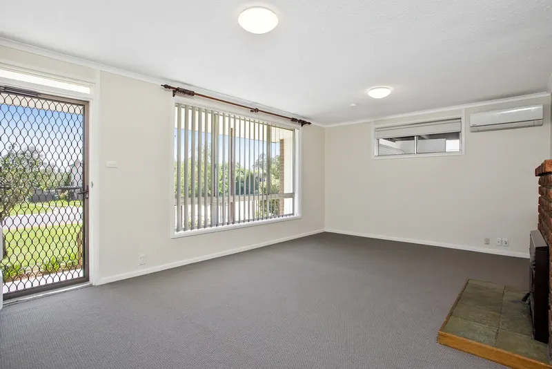 9 Nymagee Place, Fisher ACT 2611, photo 7