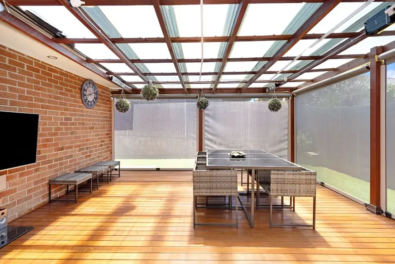 38 Muriel Stewart Circuit, Bonner, photo 14