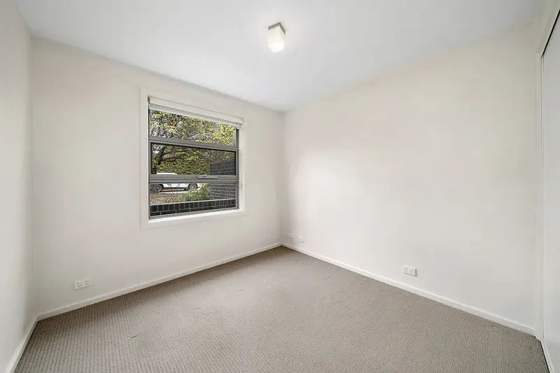 18a Stevenson Street, Torrens, photo 11
