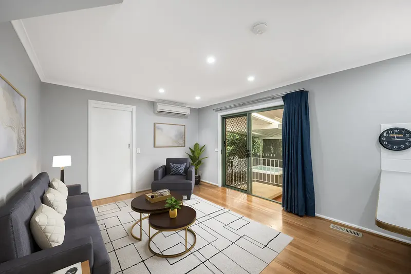 12 Saville Close, Melba, photo 3
