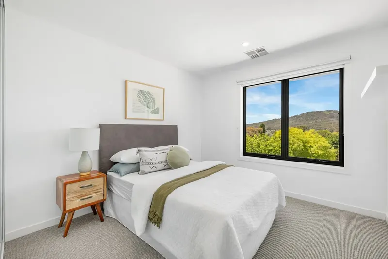 4b Yampi Place, Fisher, photo 12