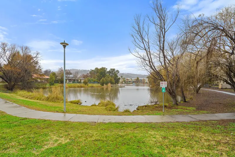 25 Bayside Court, Jerrabomberra NSW 2619, photo 16