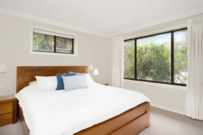 12 Tanda Place, Giralang, photo 10