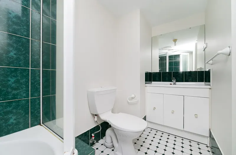 24/44 Jerrabomberra Avenue, Narrabundah, photo 7