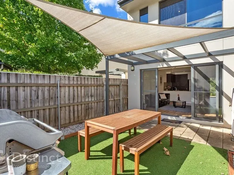 45/193 Mouat Street, Lyneham, photo 12