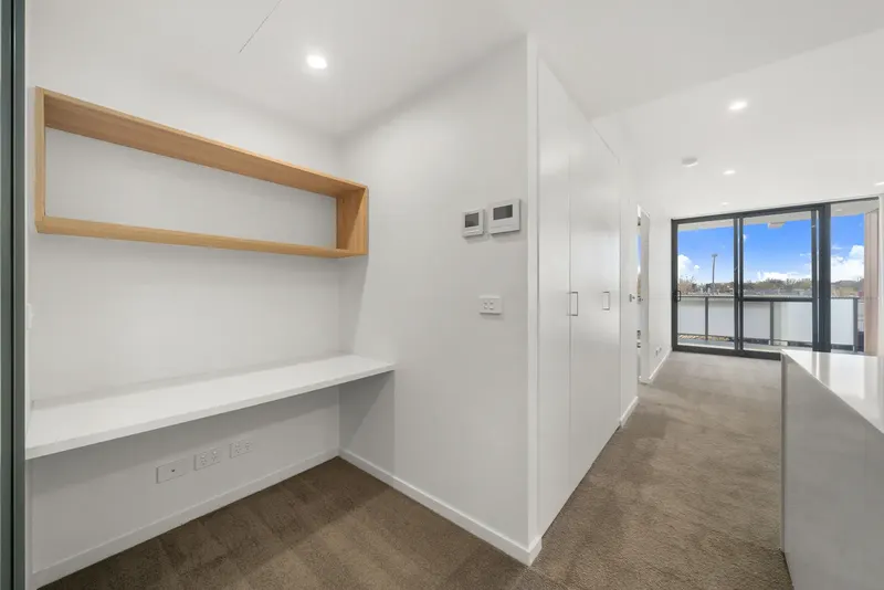 205/6 Cape Street, Dickson, photo 7