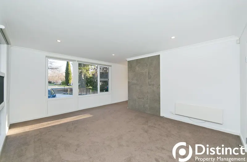 77 Dooring Street, Dickson, photo 4