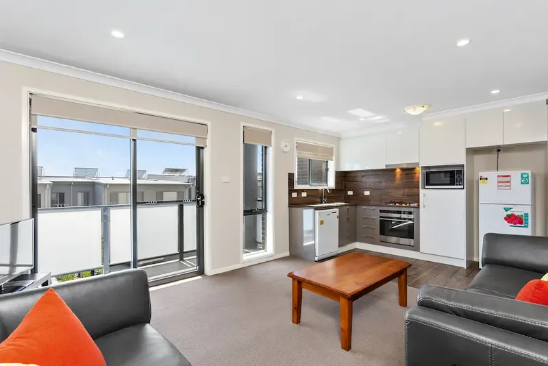 74/20 Fairhall Street, Coombs, photo 14