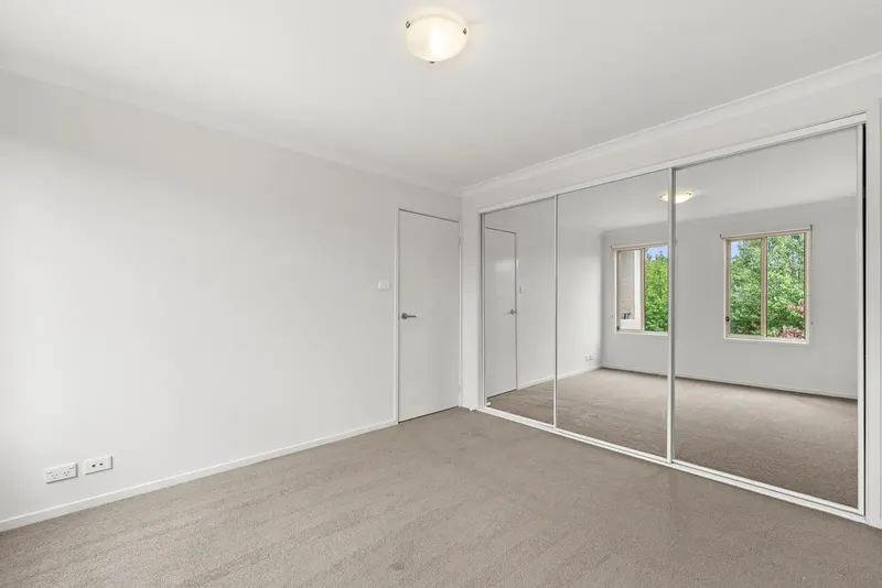 45 Whitmore Crescent, Watson, photo 13