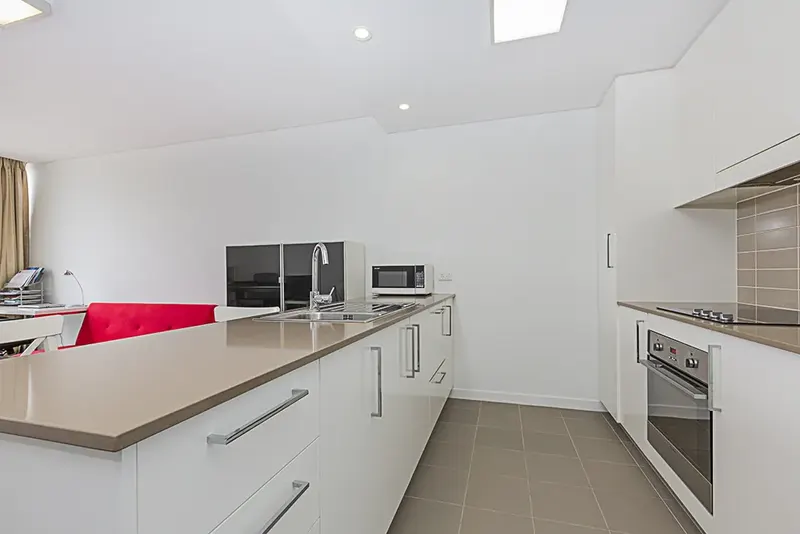 38/116 Easty Street, Phillip, photo 2